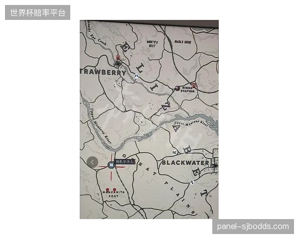 纳松面临主力位置挑战，俱乐部低迷表现或使其让位于新规划的伦尼·约瑟夫。