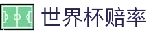 世界杯赔率查询 | 2026世界杯中文官网 - 最新比分赔率