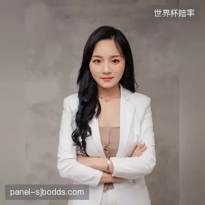 西门吹雪
